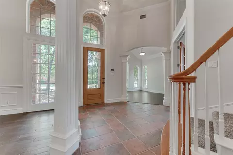 855 Celeste Ln, Keller, TX 76248 photo 2