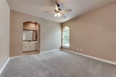 855 Celeste Ln, Keller, TX 76248 photo 23