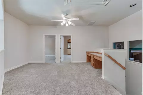 855 Celeste Ln, Keller, TX 76248 photo 22