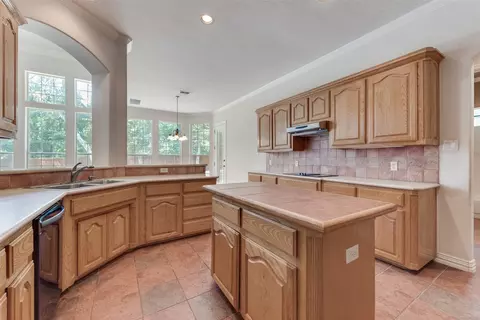 855 Celeste Ln, Keller, TX 76248 photo 9