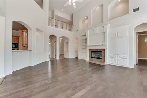 855 Celeste Ln, Keller, TX 76248 photo 4