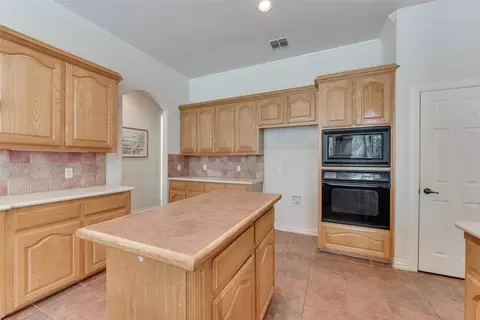 855 Celeste Ln, Keller, TX 76248 photo 10