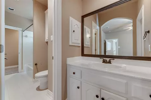 855 Celeste Ln, Keller, TX 76248 photo 24