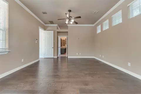 855 Celeste Ln, Keller, TX 76248 photo 14
