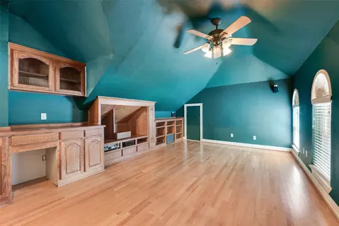 855 Celeste Ln, Keller, TX 76248 photo 20