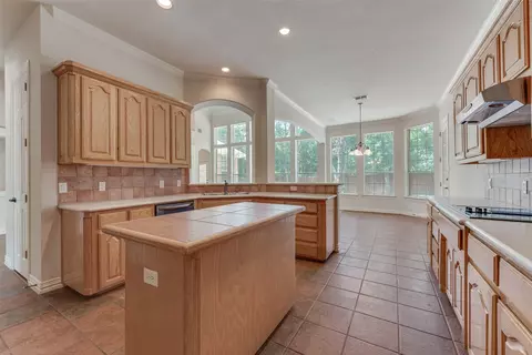 855 Celeste Ln, Keller, TX 76248 photo 8