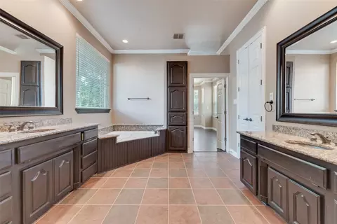 855 Celeste Ln, Keller, TX 76248 photo 17