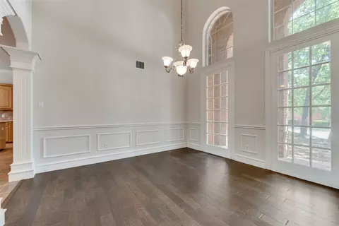 855 Celeste Ln, Keller, TX 76248 photo 5