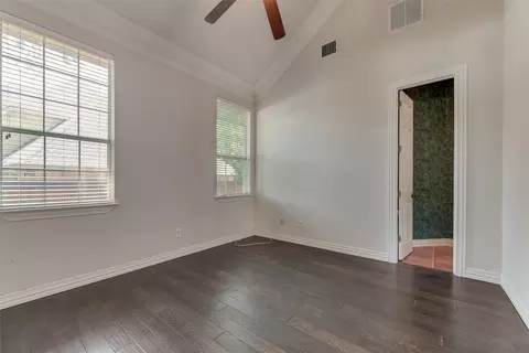 855 Celeste Ln, Keller, TX 76248 photo 12