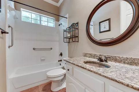 855 Celeste Ln, Keller, TX 76248 photo 19