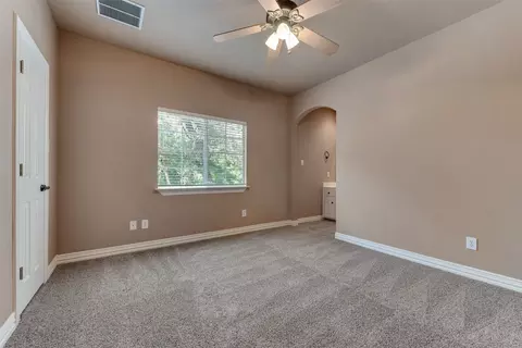 855 Celeste Ln, Keller, TX 76248 photo 26