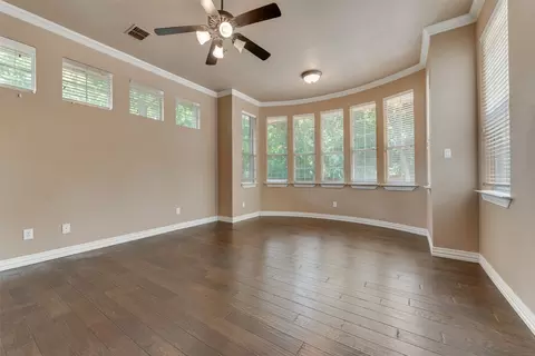 855 Celeste Ln, Keller, TX 76248 photo 15