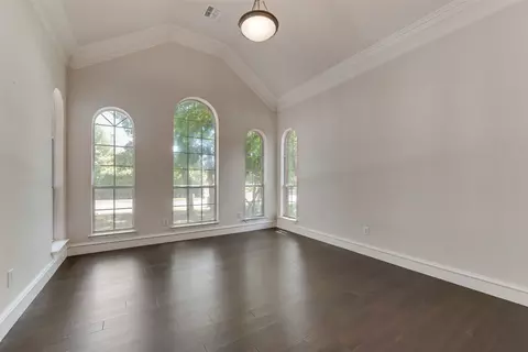 855 Celeste Ln, Keller, TX 76248 photo 11