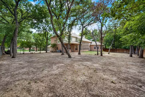 855 Celeste Ln, Keller, TX 76248 photo 32