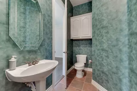 855 Celeste Ln, Keller, TX 76248 photo 13