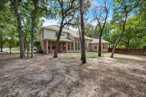 855 Celeste Ln, Keller, TX 76248 photo 31
