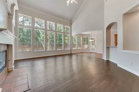 855 Celeste Ln, Keller, TX 76248 photo 3