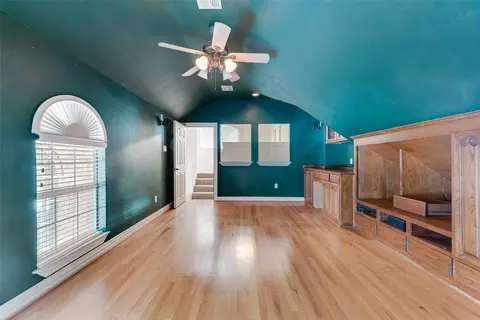 855 Celeste Ln, Keller, TX 76248 photo 21