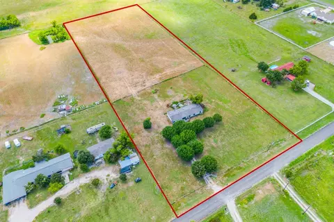 9856 County Road 1088, Royse City, TX 75189