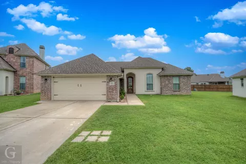 4936 Players Loop, Shreveport, LA 71107