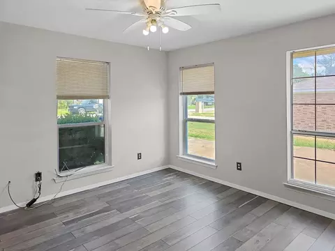 211 N 6th St, Celeste, TX 75423 photo 12