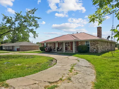 211 N 6th St, Celeste, TX 75423 photo 18