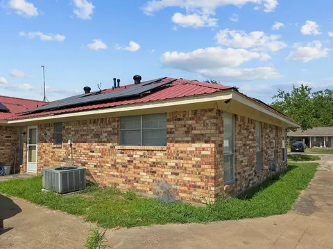 211 N 6th St, Celeste, TX 75423 photo 19