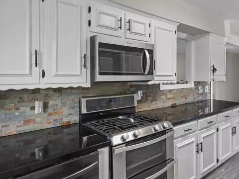 211 N 6th St, Celeste, TX 75423 photo 6
