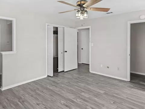 211 N 6th St, Celeste, TX 75423 photo 16