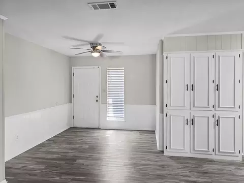 211 N 6th St, Celeste, TX 75423 photo 8