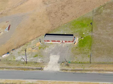 4400 County Road 4101 Rd, Kaufman, TX 75142