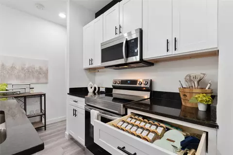 2803 Macon St, Dallas, TX 75215