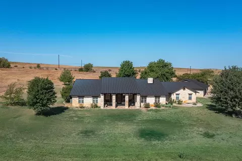 178 Sams Ln, Aledo, TX 76008