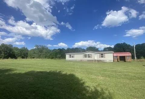 2184 Cade Hwy, Bennington, OK 74723