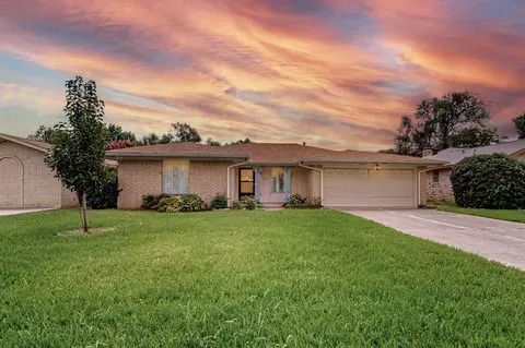 1108 Jeffery Trl, Irving, TX 75062