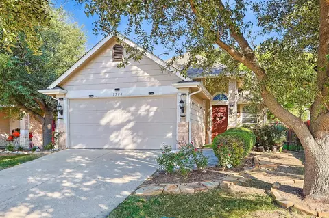 7500 Rancho De La Osa Trl, Mckinney, TX 75070