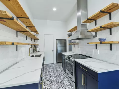 5103 Skillman St #218, Dallas, TX 75206