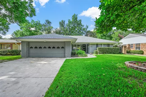 2612 Conflans Rd, Irving, TX 75061