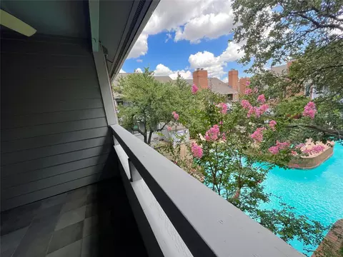 1300 Cantor Dr #228, Arlington, TX 76011