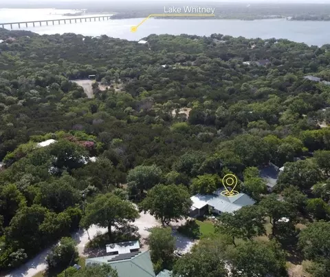 125 Post Oak Bnd, Whitney, TX 76692
