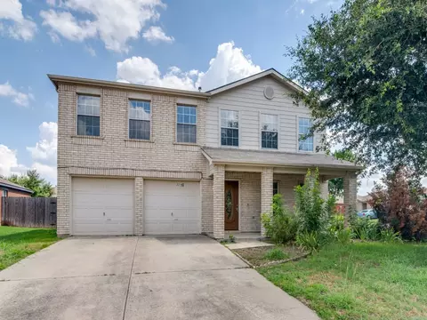 2210 Meade Ct, Little Elm, TX 75068