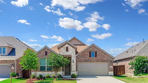 9552 Abington Ave, Fort Worth, TX 76131