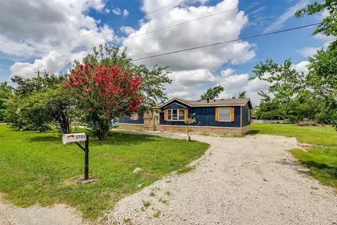 3701 Windy Ln, Alvarado, TX 76009