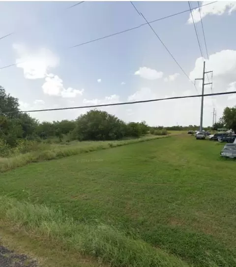 tbd Kilbourn Rd, Harlingen, TX 78550