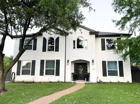 1066 Woodhaven Cir, Rockwall, TX 75087