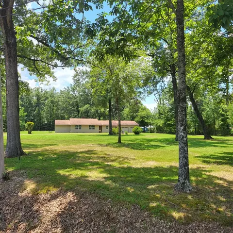 4801 Old Mooringsport Rd, Shreveport, LA 71107