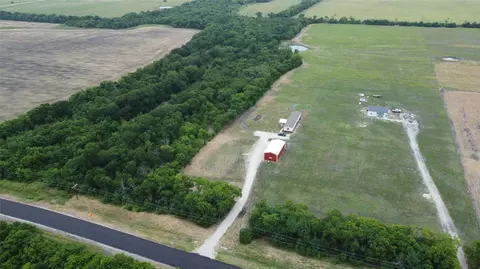 319 Fm 3427, Greenville, TX 75401