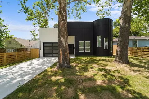 1618 E Overton Rd, Dallas, TX 75216
