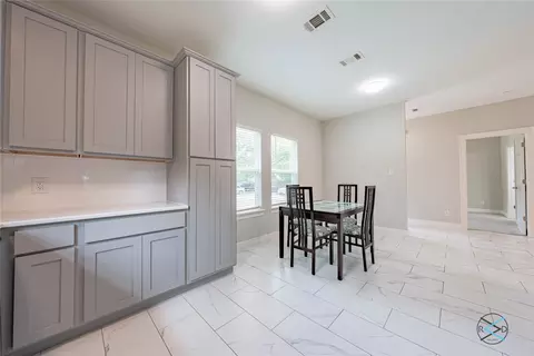 10854 Cartwright Dr, Eustace, TX 75124 photo 5