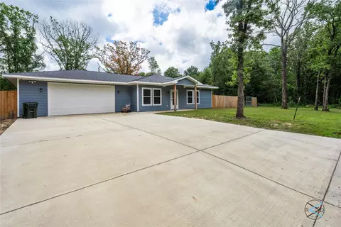 10854 Cartwright Dr, Eustace, TX 75124 photo 18